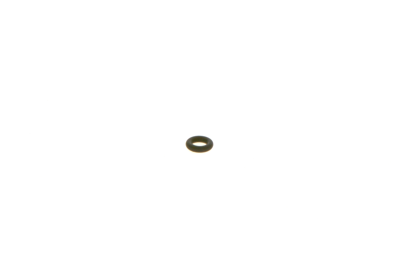 F 00V E35 007
