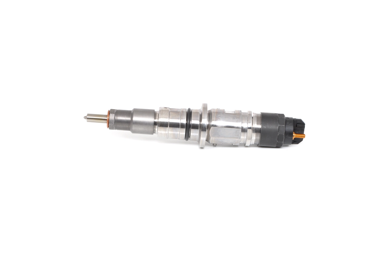 BH1X9K526CA