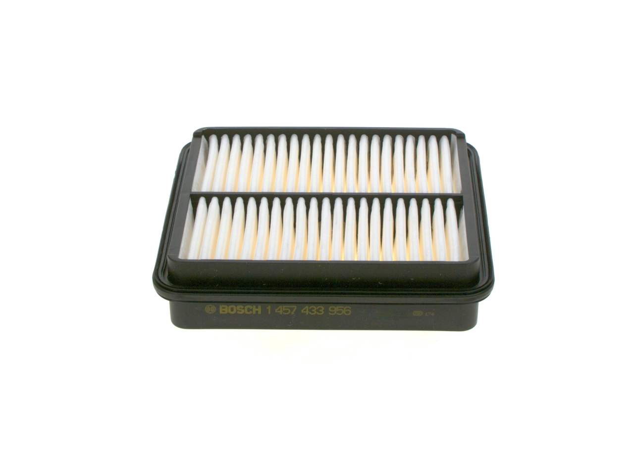 30025009