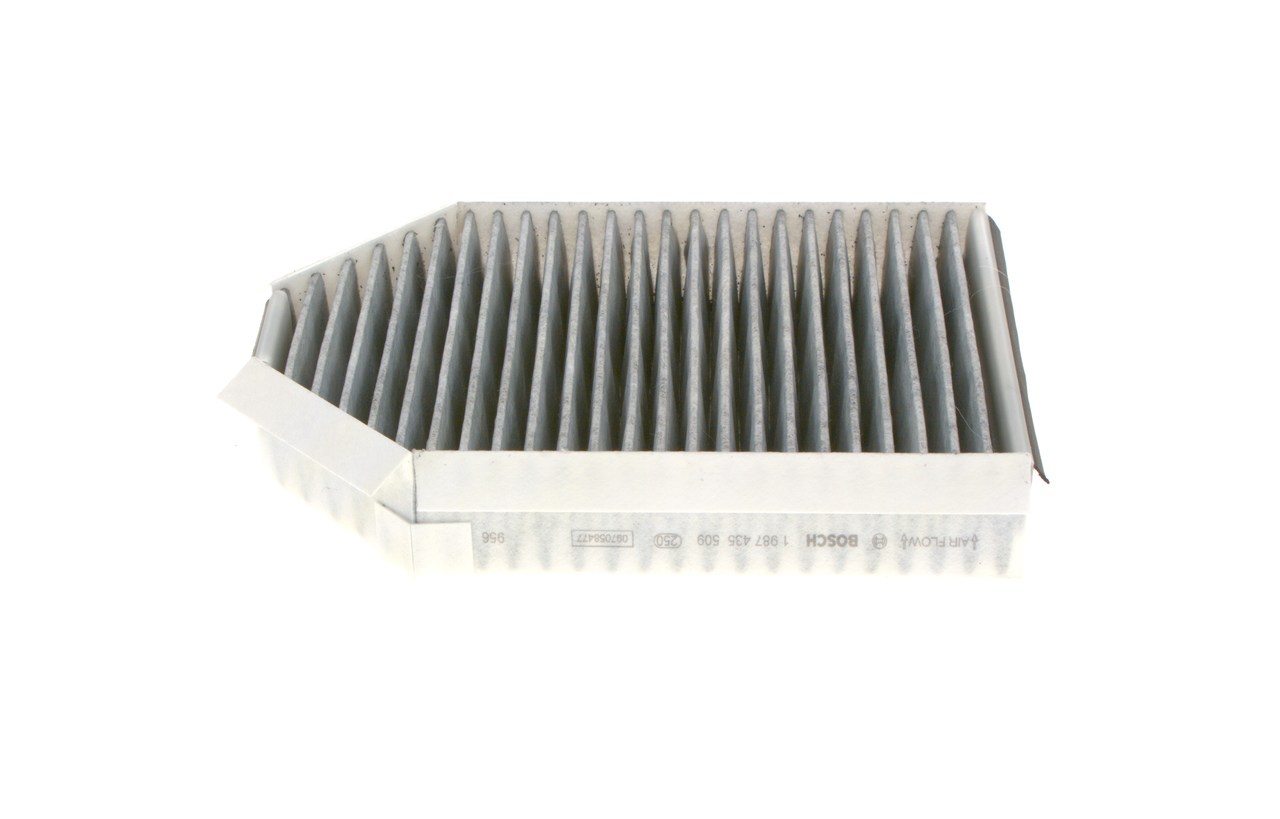 6W83-020B02-AC