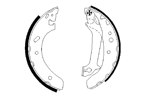 1065036