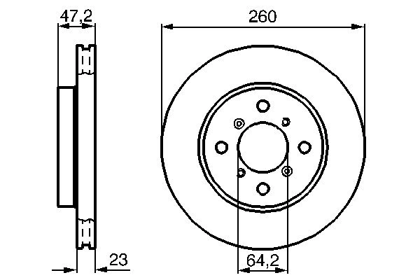 45251-SS0-000