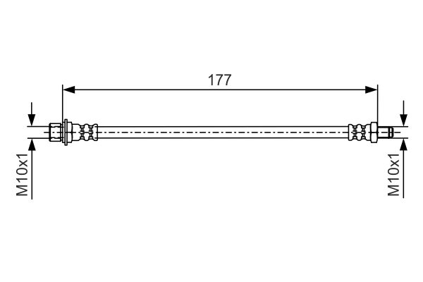 1 987 481 527