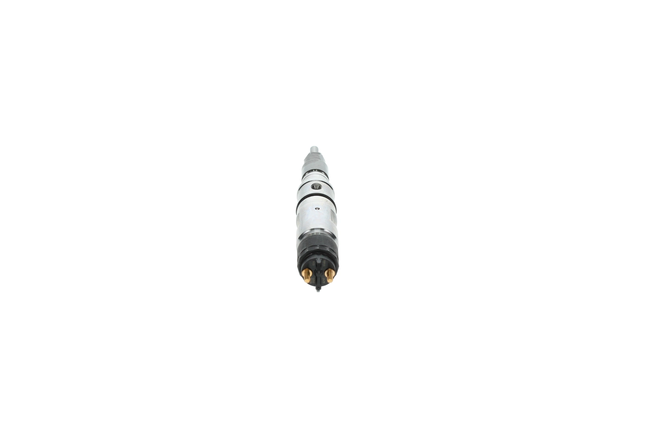 0 445 120 064