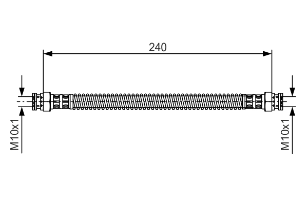 1 987 476 676