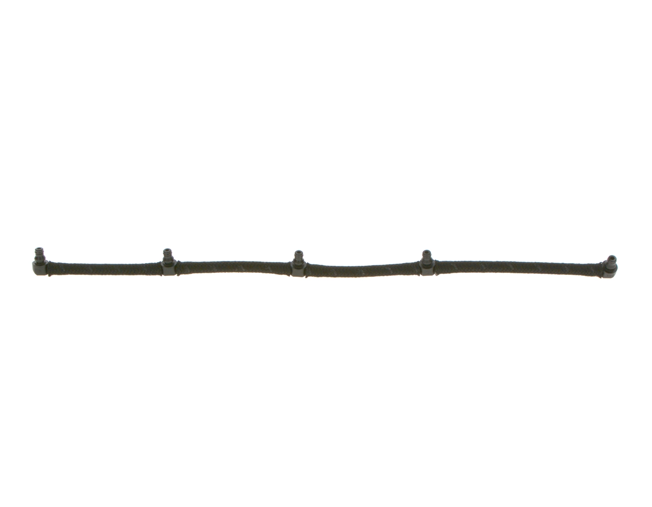 237600N010