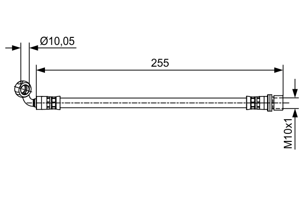 9094702D32