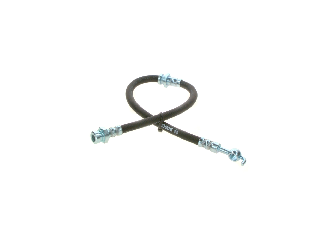 1 987 481 554