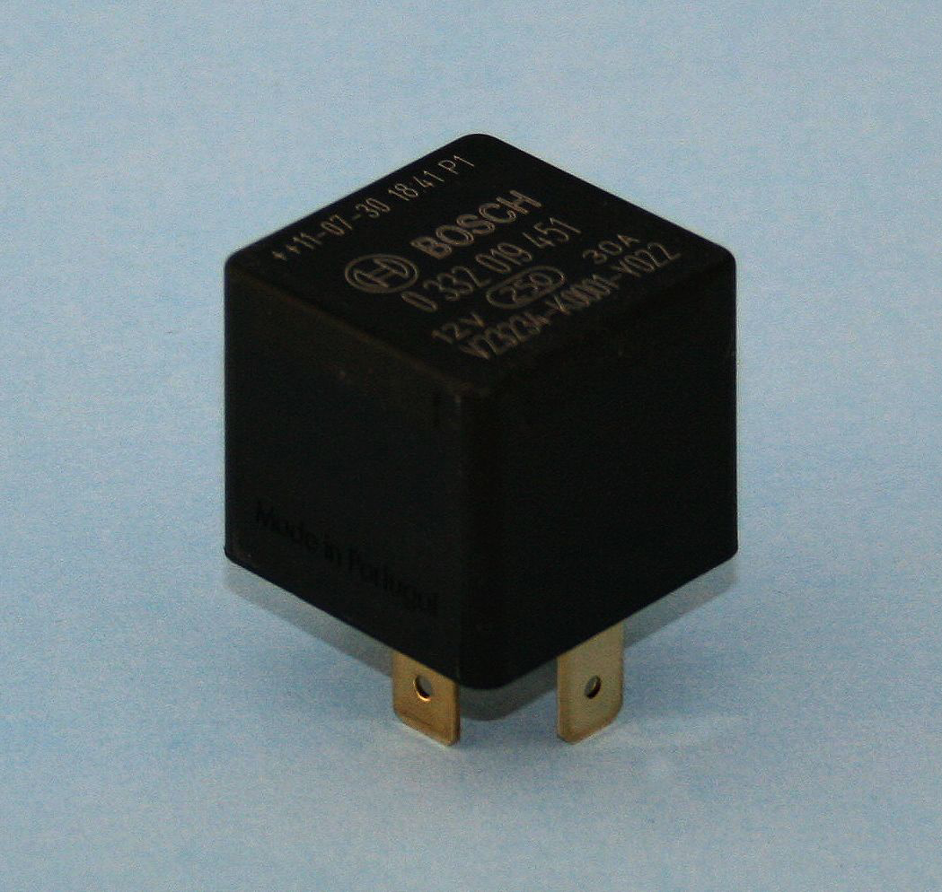 03447012