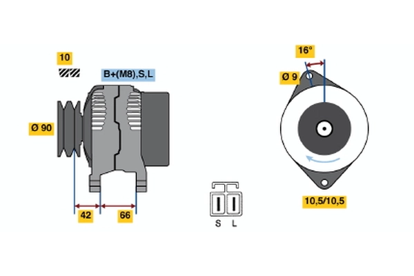 RF1S18300