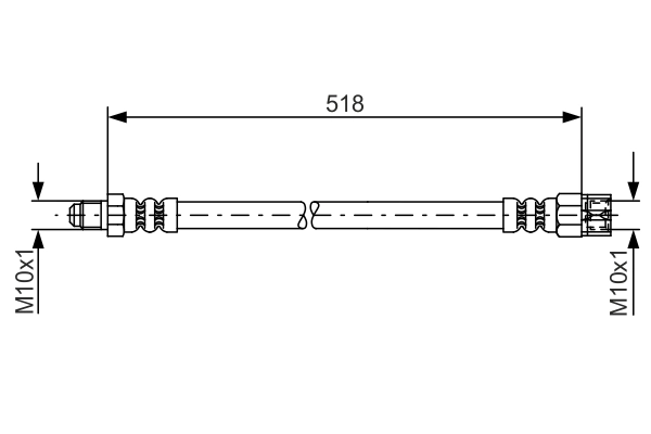 1 987 481 007