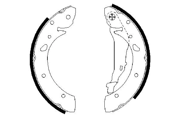 0449505030