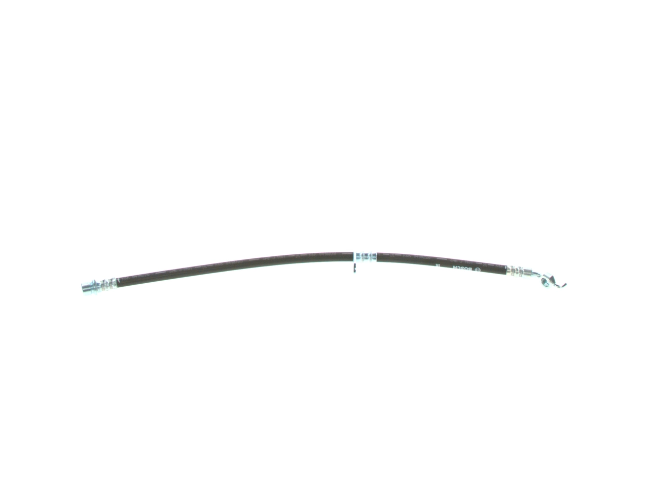 90947-02F63