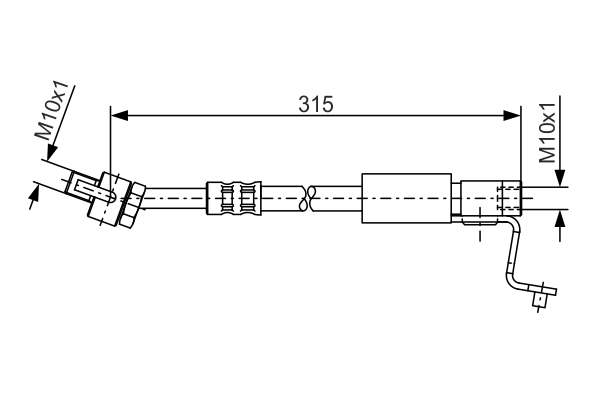 97AG207-8AA