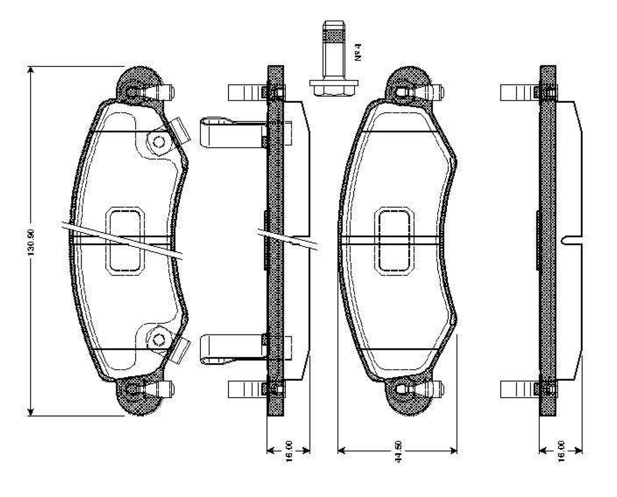 4706748