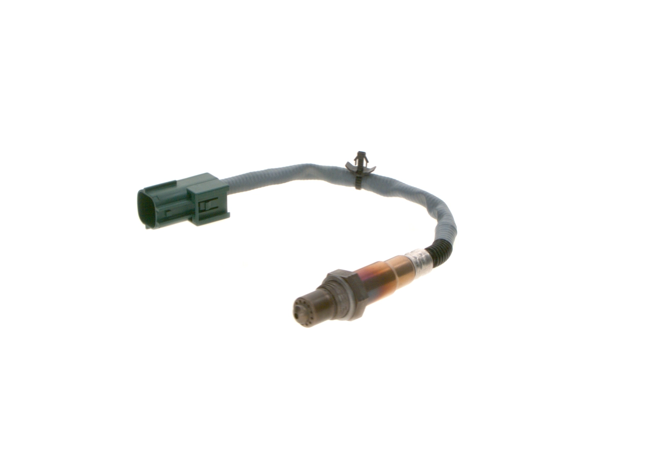 226A0-8U300