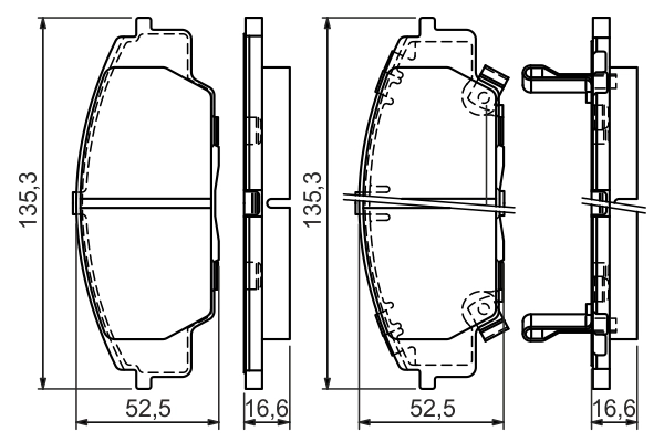 45022S2AE50