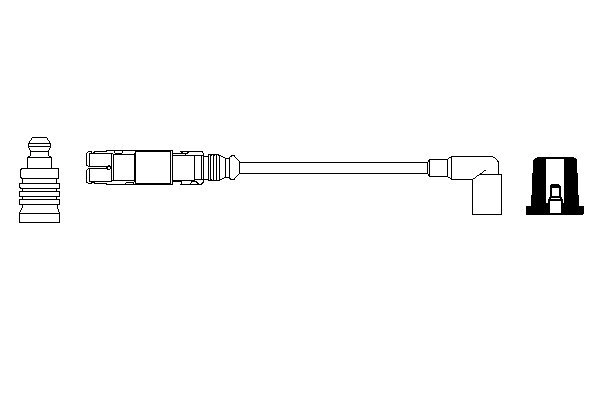 06A 905 430 H