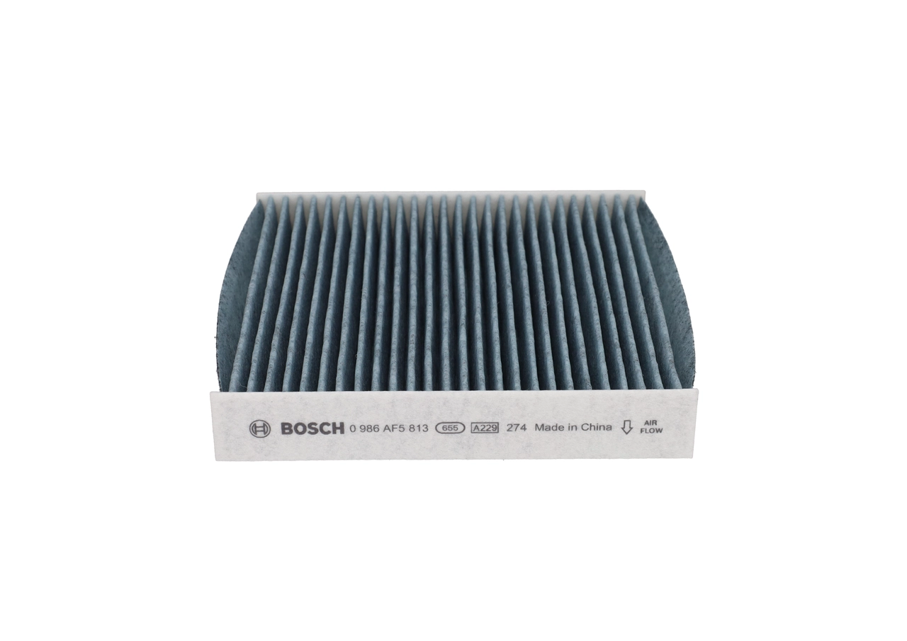 80291SAAJ01