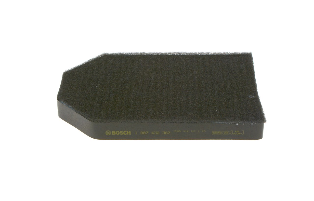 1 987 432 367