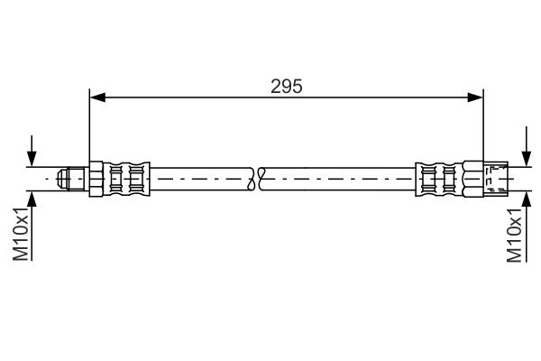 30714993