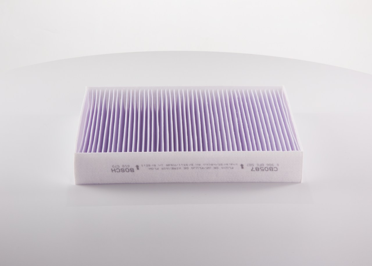 0 986 BF0 587