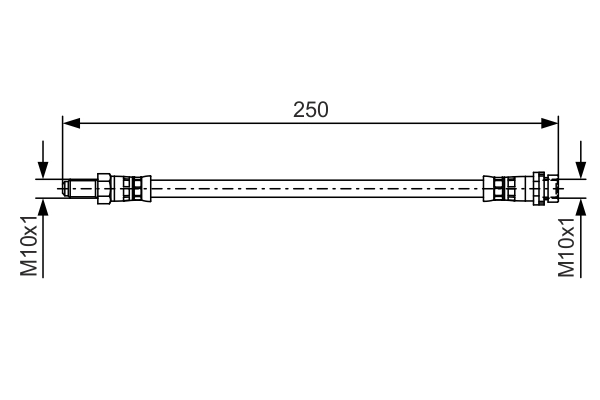 6C11-2282-FA