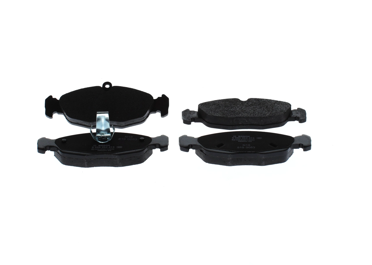 JLM21220