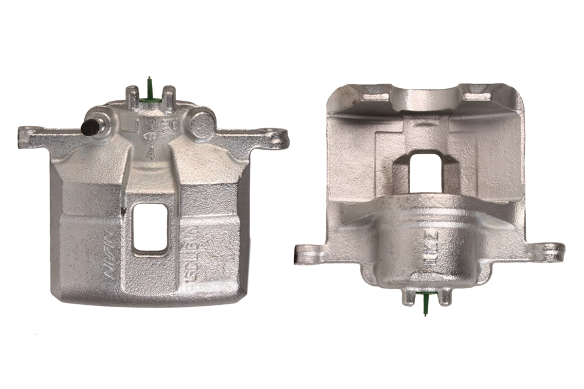 45019-S2A-003