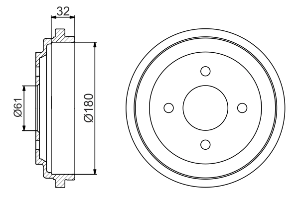 43206-5F011