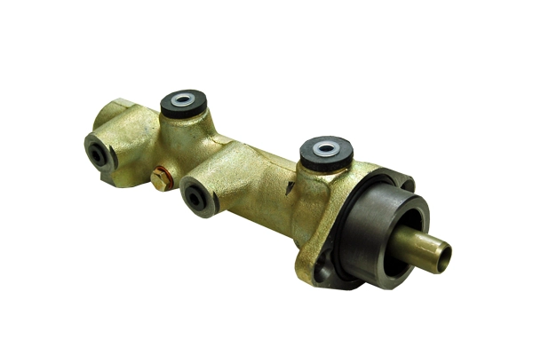 ZF09937665