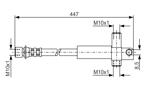 92VB-2282-AA