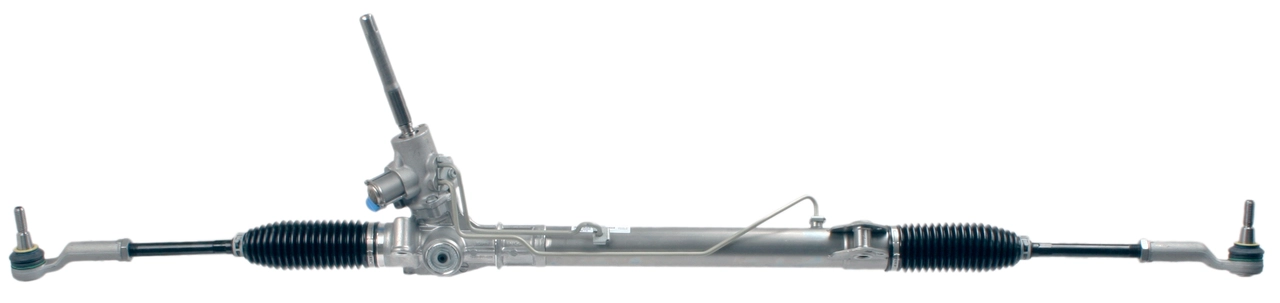 K S01 000 965