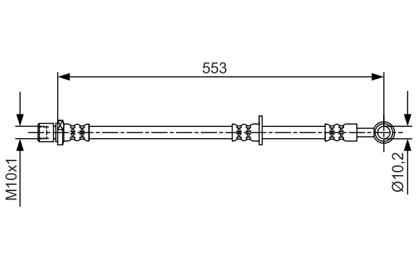 26540SC002