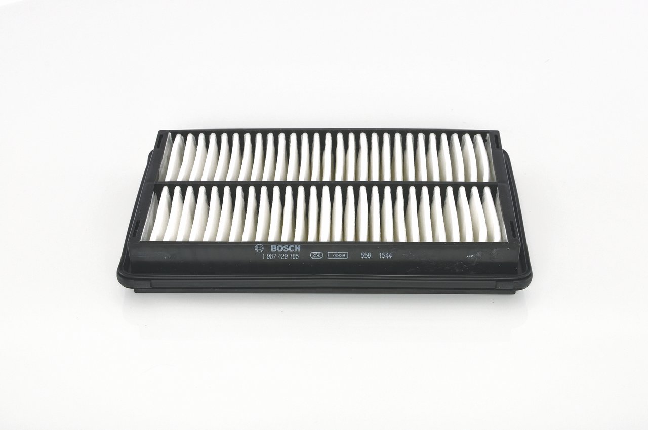 17220PDAE01