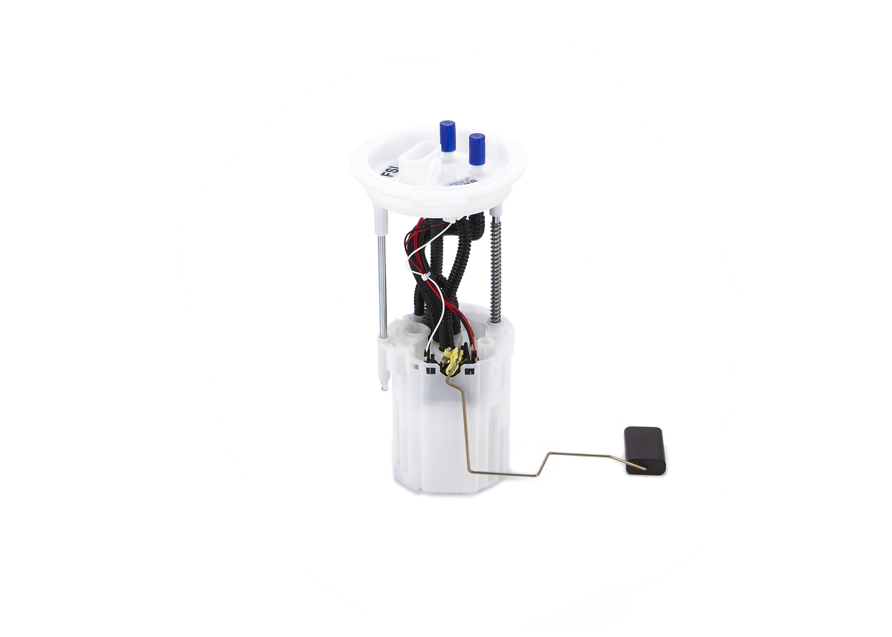 1 987 580 053