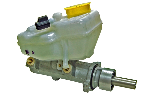 2S712B507AB