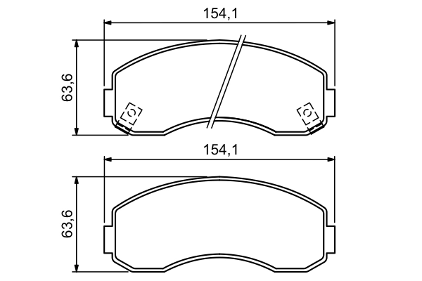 RB913311261
