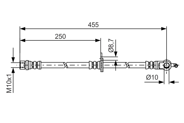 90080 94 213