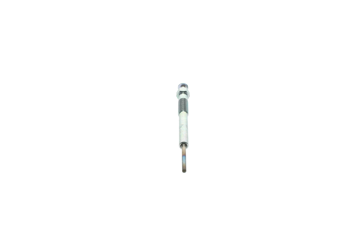 F 005 X13 222
