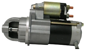 F 042 000 212