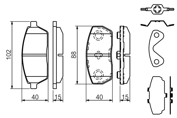 1A0033