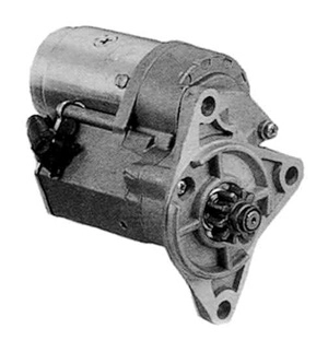 D1NN11000B