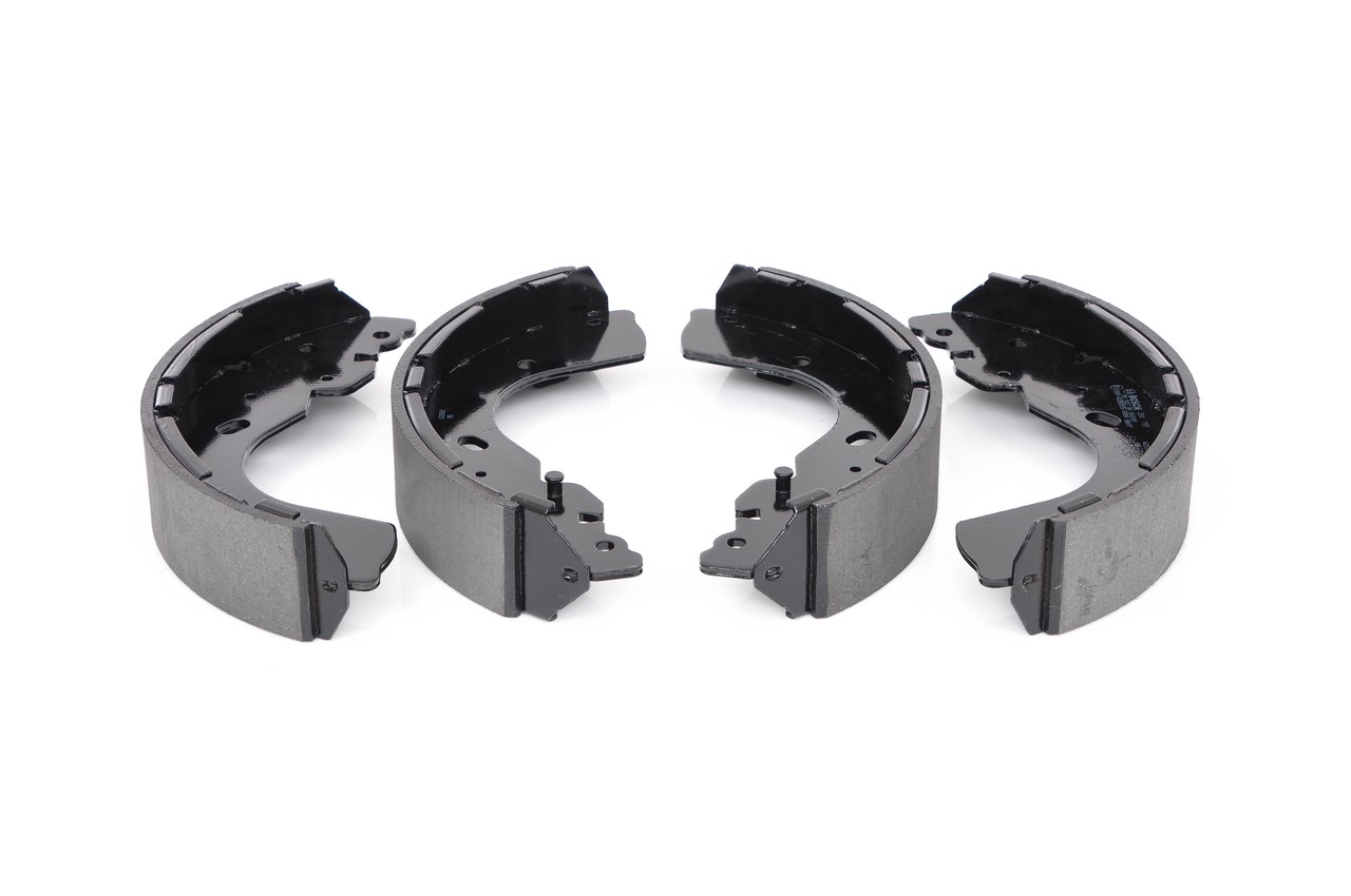 AB31 2200 BA