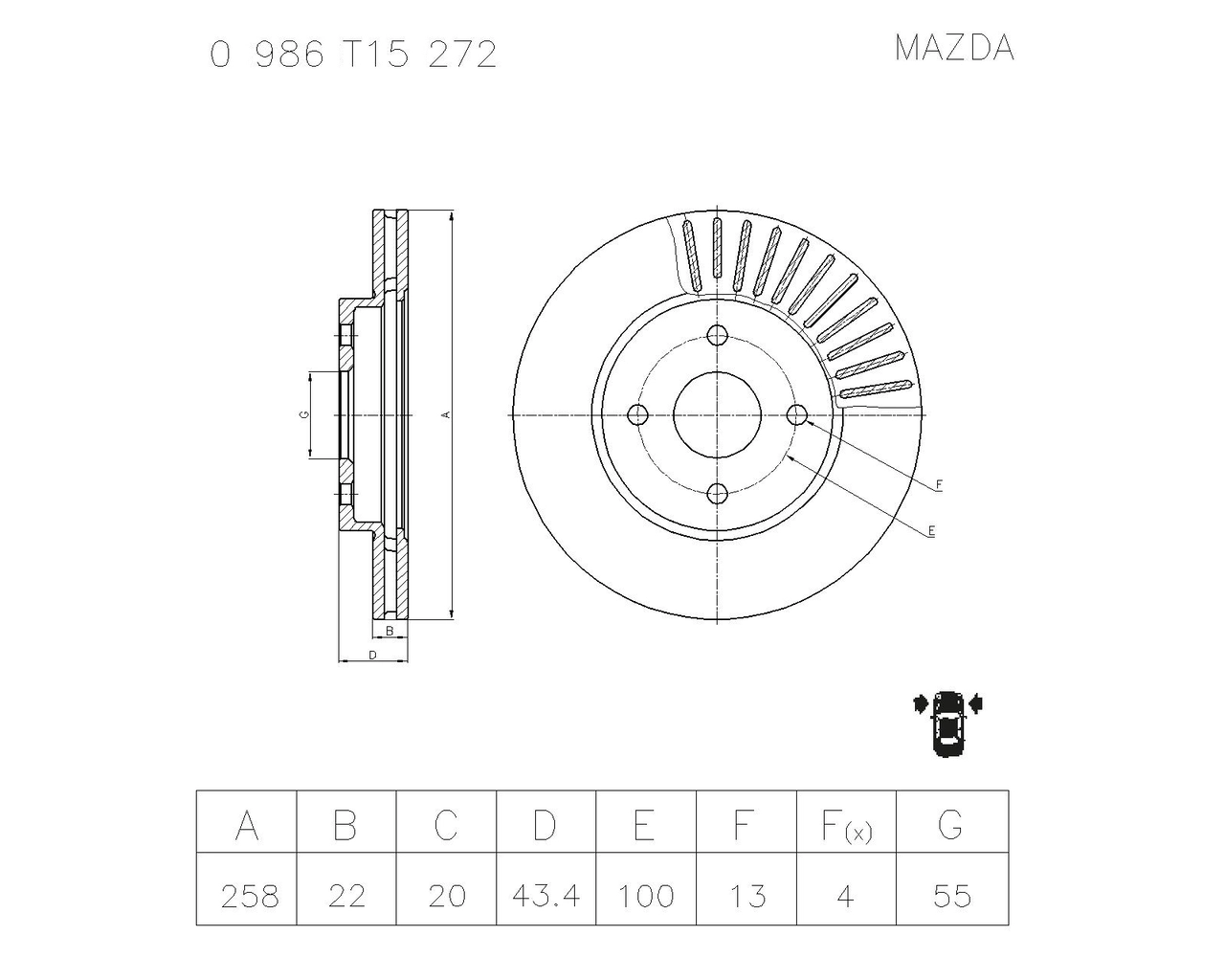 D52Y-33-25X