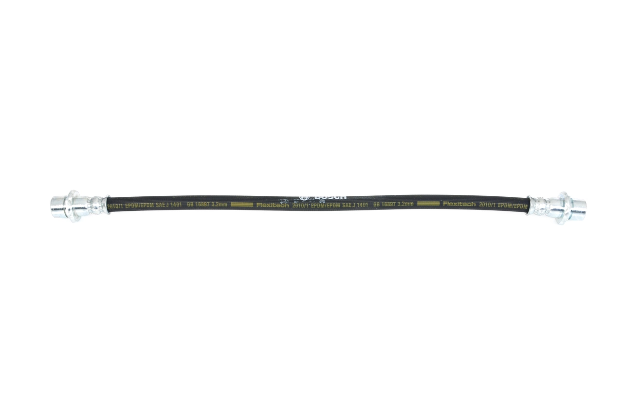 90947-02B60