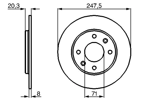 4246H0