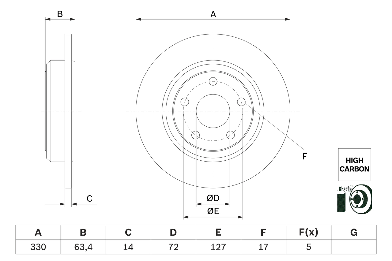 52124763AC