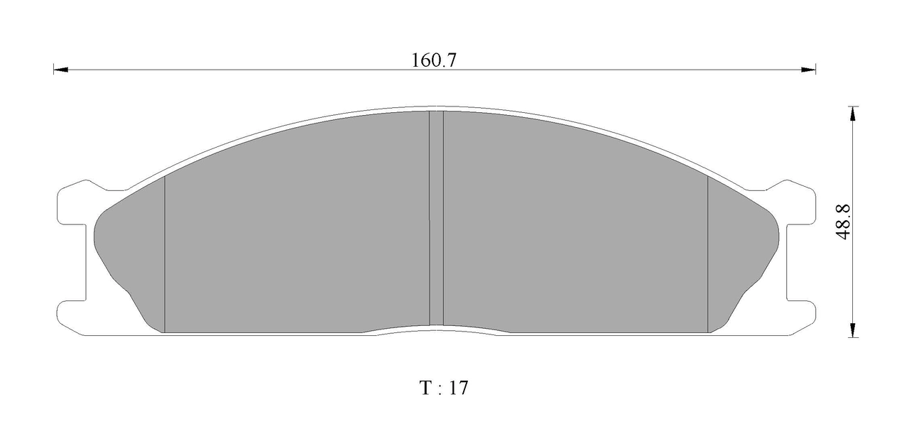 0 986 AB2 473