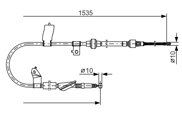 1 987 482 085